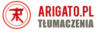 Tumacz portugalski MORG